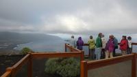 La Pena &ndash; &copy; Rebekka Böhme (Eberhardt TRAVEL)