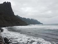 Taganana &ndash; &copy; Rebekka Böhme (Eberhardt TRAVEL)