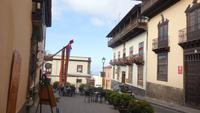 Orotava &ndash; &copy; Rebekka Böhme (Eberhardt TRAVEL)
