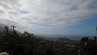 Orotava &ndash; &copy; Rebekka Böhme (Eberhardt TRAVEL)