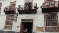 Orotava &ndash; &copy; Rebekka Böhme (Eberhardt TRAVEL)