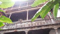 Orotava &ndash; &copy; Rebekka Böhme (Eberhardt TRAVEL)