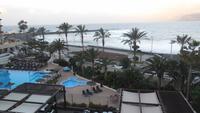 Puerto de la Cruz &ndash; &copy; Rebekka Böhme (Eberhardt TRAVEL)