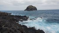 Garachico &ndash; &copy; Rebekka Böhme (Eberhardt TRAVEL)