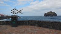 Garachico &ndash; &copy; Rebekka Böhme (Eberhardt TRAVEL)