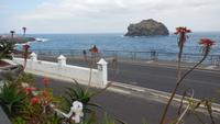 Garachico &ndash; &copy; Rebekka Böhme (Eberhardt TRAVEL)