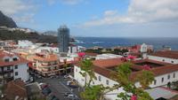 Garachico &ndash; &copy; Rebekka Böhme (Eberhardt TRAVEL)