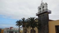 Garachico &ndash; &copy; Rebekka Böhme (Eberhardt TRAVEL)
