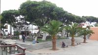 Garachico &ndash; &copy; Rebekka Böhme (Eberhardt TRAVEL)