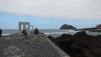 Garachico &ndash; &copy; Rebekka Böhme (Eberhardt TRAVEL)