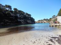 Cala Pi &ndash; &copy; Rico Manns (Eberhardt TRAVEL)