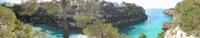 Panorama Cala Pi &ndash; &copy; Rico Manns (Eberhardt TRAVEL)