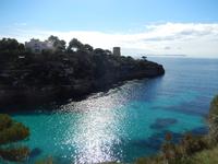 Cala Pi &ndash; &copy; Rico Manns (Eberhardt TRAVEL)