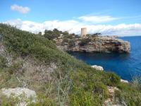 Cala Pi &ndash; &copy; Rico Manns (Eberhardt TRAVEL)