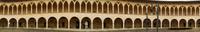 Castell de Bellver &ndash; &copy; Rico Manns (Eberhardt TRAVEL)