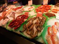 Markthalle in Palma &ndash; &copy; Rico Manns (Eberhardt TRAVEL)