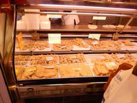 Markthalle in Palma &ndash; &copy; Rico Manns (Eberhardt TRAVEL)