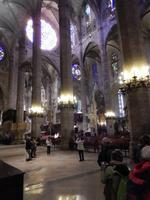 La Seu &ndash; &copy; Rico Manns (Eberhardt TRAVEL)