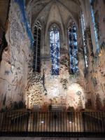 La Seu &ndash; &copy; Rico Manns (Eberhardt TRAVEL)