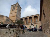 Sineu &ndash; &copy; Rico Manns (Eberhardt TRAVEL)