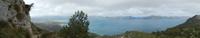 Panorama  &ndash; &copy; Rico Manns (Eberhardt TRAVEL)