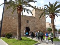 Alcudia &ndash; &copy; Rico Manns (Eberhardt TRAVEL)