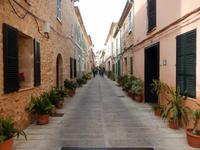 Alcudia &ndash; &copy; Rico Manns (Eberhardt TRAVEL)