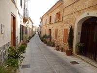 Alcudia &ndash; &copy; Rico Manns (Eberhardt TRAVEL)