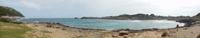 Unser Picknick Platz &ndash; &copy; Rico Manns (Eberhardt TRAVEL)