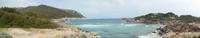 Picknick Bucht &ndash; &copy; Rico Manns (Eberhardt TRAVEL)