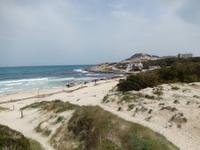 Cala Rajada &ndash; &copy; Rico Manns (Eberhardt TRAVEL)