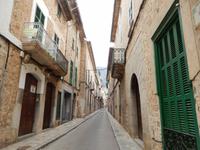 Soller &ndash; &copy; Rico Manns (Eberhardt TRAVEL)
