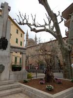 Soller &ndash; &copy; Rico Manns (Eberhardt TRAVEL)