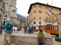 Soller &ndash; &copy; Rico Manns (Eberhardt TRAVEL)