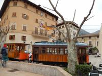 Soller &ndash; &copy; Rico Manns (Eberhardt TRAVEL)