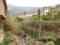 Soller &ndash; &copy; Rico Manns (Eberhardt TRAVEL)