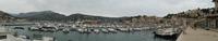 Port de Soller &ndash; &copy; Rico Manns (Eberhardt TRAVEL)