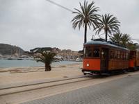 Unser Verkehrsmittel &ndash; &copy; Rico Manns (Eberhardt TRAVEL)