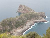 San Marriog &ndash; &copy; Rico Manns (Eberhardt TRAVEL)