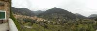 Valldemossa &ndash; &copy; Rico Manns (Eberhardt TRAVEL)