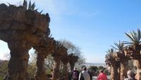 Barcelona &ndash; &copy; Francisco Javier Burgos Gutierrez (Eberhardt TRAVEL)