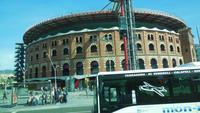 Barcelona &ndash; &copy; Francisco Javier Burgos Gutierrez (Eberhardt TRAVEL)