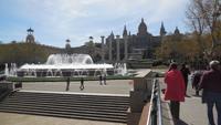 Barcelona &ndash; &copy; Francisco Javier Burgos Gutierrez (Eberhardt TRAVEL)