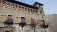 Zaragoza &ndash; &copy; Francisco Javier Burgos Gutierrez (Eberhardt TRAVEL)