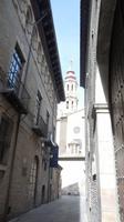 Zaragoza &ndash; &copy; Francisco Javier Burgos Gutierrez (Eberhardt TRAVEL)