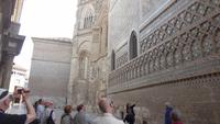 Zaragoza &ndash; &copy; Francisco Javier Burgos Gutierrez (Eberhardt TRAVEL)