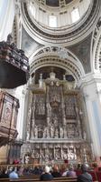 Zaragoza &ndash; &copy; Francisco Javier Burgos Gutierrez (Eberhardt TRAVEL)