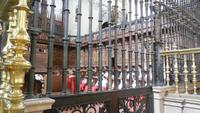 Zaragoza &ndash; &copy; Francisco Javier Burgos Gutierrez (Eberhardt TRAVEL)