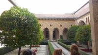 Zaragoza &ndash; &copy; Francisco Javier Burgos Gutierrez (Eberhardt TRAVEL)