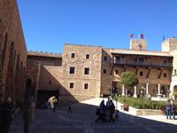 Sigüenza &ndash; &copy; Francisco Javier Burgos Gutierrez (Eberhardt TRAVEL)